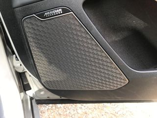 Kia EV6 2025 GT Line 84Kwh Panorama 360camera-thumb-65