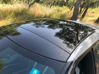 Kia EV6 2025 GT Line 84Kwh Panorama 360camera-thumb-67