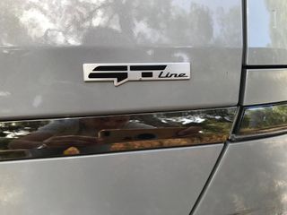 Kia EV6 2025 GT Line 84Kwh Panorama 360camera-thumb-46