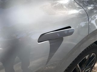 Kia EV6 2025 GT Line 84Kwh Panorama 360camera-thumb-48