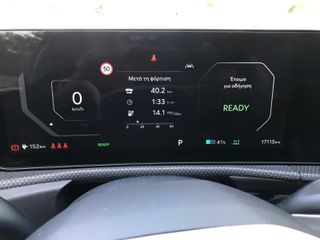 Kia EV6 2025 GT Line 84Kwh Panorama 360camera-thumb-54