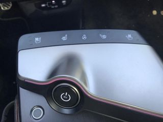 Kia EV6 2025 GT Line 84Kwh Panorama 360camera-thumb-57
