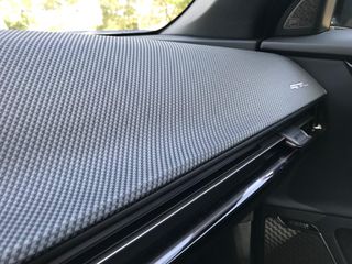 Kia EV6 2025 GT Line 84Kwh Panorama 360camera-thumb-59