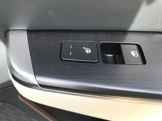 Kia EV6 2025 GT Line 84Kwh Panorama 360camera-thumb-61