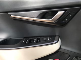 Kia EV6 2025 GT Line 84Kwh Panorama 360camera-thumb-22