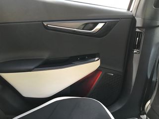 Kia EV6 2025 GT Line 84Kwh Panorama 360camera-thumb-25