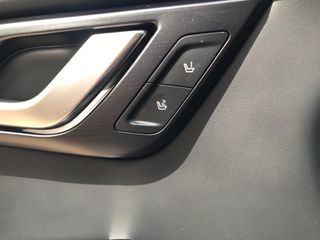 Kia EV6 2025 GT Line 84Kwh Panorama 360camera-thumb-30