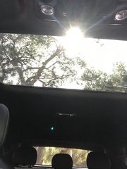 Kia EV6 2025 GT Line 84Kwh Panorama 360camera-thumb-31