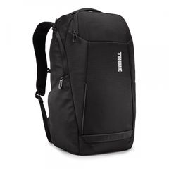 THULE 3205382 Accent Backpack Σακίδιο Πλάτης 28L Μαύρο