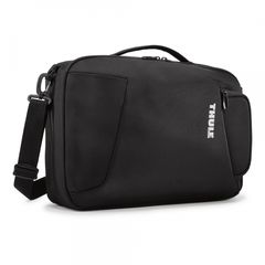 THULE 3205383 Accent Τσάντα Ώμου/Χειρός για Laptop 16\'\' 17L Μαύρη