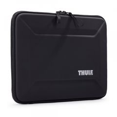 THULE 3205410 Gauntlet 5 Σκληρή Θήκη Ώμου/Χειρός για MacBook Pro 14\'\' Μαύρη