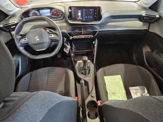 Peugeot 208 2022 BlueHDi 100 S&S Active 1.5-thumb-3