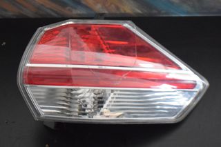 Πίσω Φανάρι Εξωτερικό (Δεξι) Nissan X-Trail T32 (2014-2021)