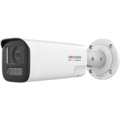 Hikvision DS-2CD1B27G2H-LIUF/SL Camera Bullet IP 2MP, 2.8mm, IR 50m, IP67