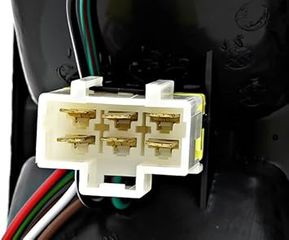 NISSAN D21 ΦΑΝΑΡΙΑ ΠΙΣΩ-thumb-2