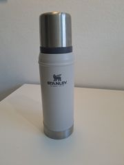 Θερμός Stanley 1913 Classic Legendary 750 l σαν καινούργιο