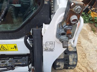 Φορτωτάκι Bobcat 2016 T590-thumb-3