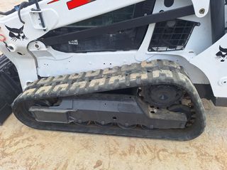Φορτωτάκι Bobcat 2016 T590-thumb-4