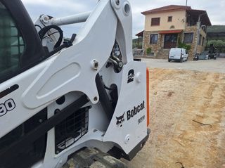 Φορτωτάκι Bobcat 2016 T590-thumb-5