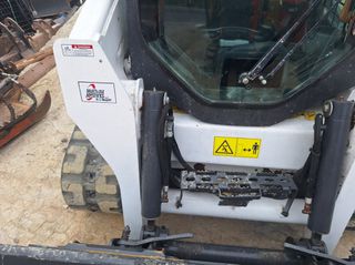 Φορτωτάκι Bobcat 2016 T590-thumb-6