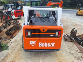 Φορτωτάκι Bobcat 2016 T590-thumb-7