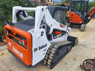 Φορτωτάκι Bobcat 2016 T590-thumb-8