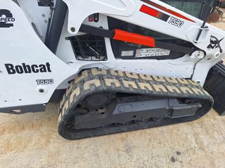 Φορτωτάκι Bobcat 2016 T590-thumb-9