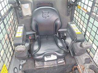 Φορτωτάκι Bobcat 2016 T590-thumb-10