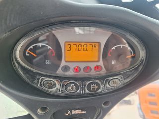 Φορτωτάκι Bobcat 2016 T590-thumb-11