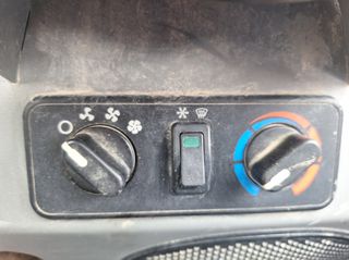 Φορτωτάκι Bobcat 2016 T590-thumb-12