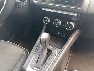 Renault Captur 2023 Plug-in Hybrid E-TECH 160hpDy 1.6 ( Σαν καινούργιο)-thumb-12