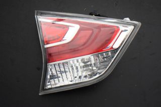 Πίσω Φανάρι Εσωτερικό (Πόρτας) Nissan X-Trail T32 (2014-2021) - Αριστερό