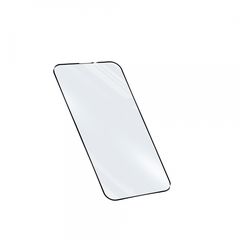 CELLULAR LINE 483073 Γυαλί Προστασίας Οθόνης για Iphone 16 Pro