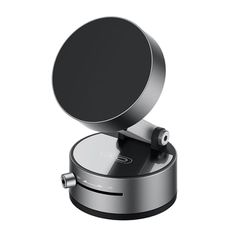 XO 249-0038 C170 Βάση Κινητού Αυτοκινήτου με Μαγνήτη Μαύρη