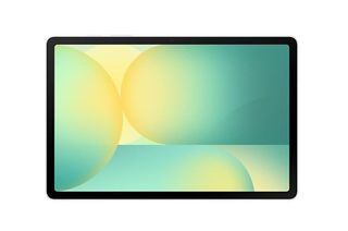 Samsung Galaxy Tab S10 FE X526 5G 10.9" 12GB/256GB με Stylus | LTE & 5G, 8000mAh (SM-X526BZSPEUE)