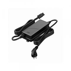 Aiper 83907 Scuba S1/N1 Pro Charger