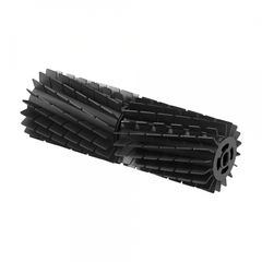 Aiper 83913 Scuba S1 Pro/N1 Pro Roller Brush
