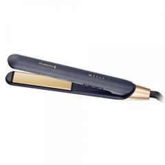 Remington S5805 Sapphire Πρέσα Μαλλιών με Κεραμικές Πλάκες