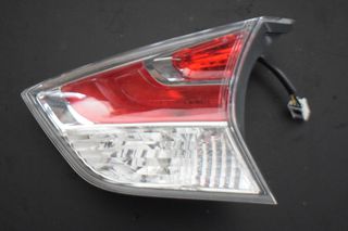 Πίσω Φανάρι Εσωτερικό (Πόρτας) Nissan X-Trail T32 (2014-2021) - Δεξια