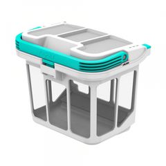 Aiper 83904 Scuba S1/N1 Pro Debris Basket