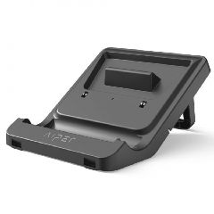 Aiper 83900 Scuba S1/N1 Pro Charging Dock
