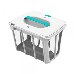 Aiper 83901 Scuba S1/N1 Debris Basket