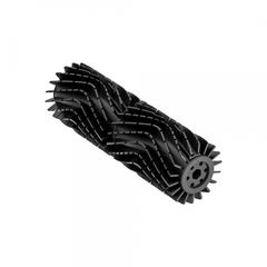 Aiper 83912 Scuba S1/N1 Roller Brush