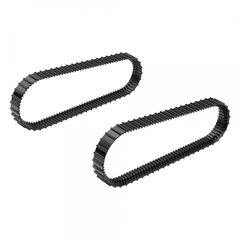 Aiper 83915 Scuba S1 Pro/N1 Pro Caterpillar Tread