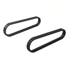 Aiper 83914 Scuba S1/N1 Caterpillar Tread