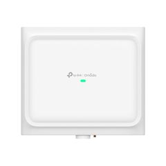 TP-Link Omada AX3000 Access Point Wi-Fi 6 Outdoor PoE Mesh IP68