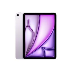 Apple iPad Air 11-inch, Liquid Retina, 8-core CPU (MCFY4HC/A)