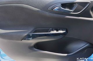 Opel Corsa 2018 Bluetooth , USB, City -5 ΕΤΗ ΕΓΓΥΗΣΗ* & 2 ΕΤΗ ΔΩΡΕΑΝ SERVICE-thumb-16