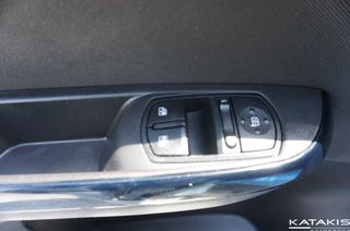 Opel Corsa 2018 Bluetooth , USB, City -5 ΕΤΗ ΕΓΓΥΗΣΗ* & 2 ΕΤΗ ΔΩΡΕΑΝ SERVICE-thumb-17