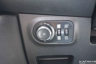 Opel Corsa 2018 Bluetooth , USB, City -5 ΕΤΗ ΕΓΓΥΗΣΗ* & 2 ΕΤΗ ΔΩΡΕΑΝ SERVICE-thumb-18